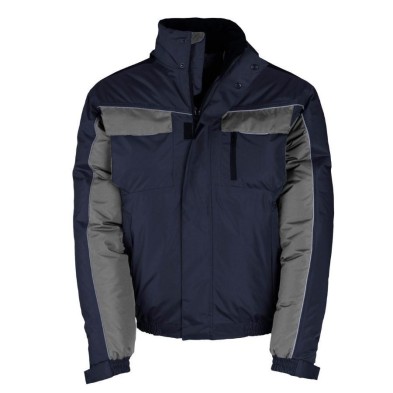 Parka Kapriol Smart