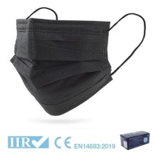 MASCARILLA QUIRURGICA IIR
