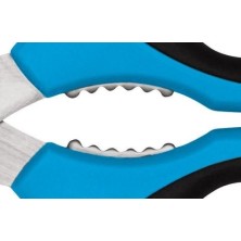 tijeras martor secumax 565 