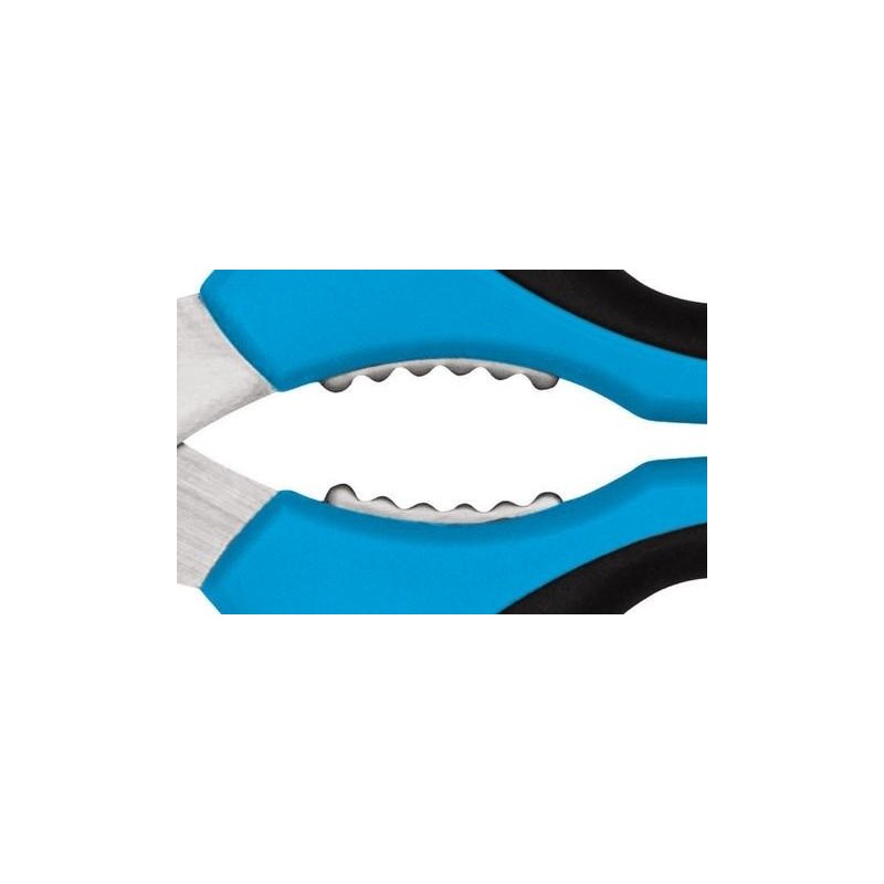 Tijeras martor secumax 565