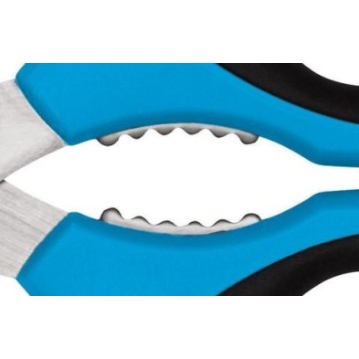 Tijeras Martor Secumax 565