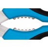 Tijeras martor secumax 565