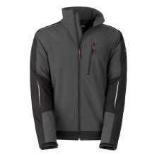 Comprar SOFTSHELL KAPRIOL VITTORIA PRO