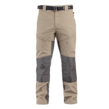 PANTALON DE TRABAJO KAPRIOL NIGER