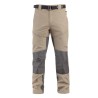 Pantalon de trabajo kapriol niger
