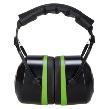 OREJERA PORTWEST PS44