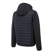 chaqueta portwest kx3 baffle t832 