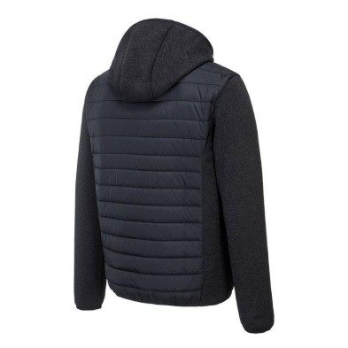 Chaqueta Portwest kx3 Baffle t832