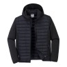 Chaqueta portwest kx3 baffle t832