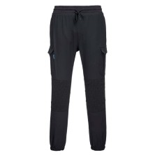 PANTALON PORTWEST KX3 FLEXI T803
