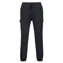 Venta de PANTALON PORTWEST KX3 FLEXI T803