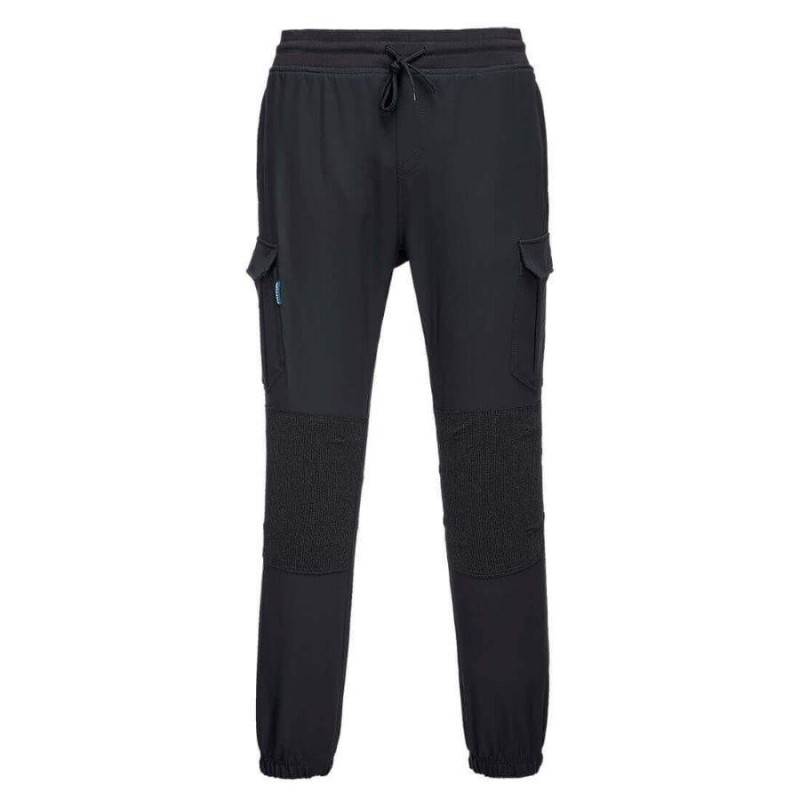 Pantalon portwest kx3 flexi t803