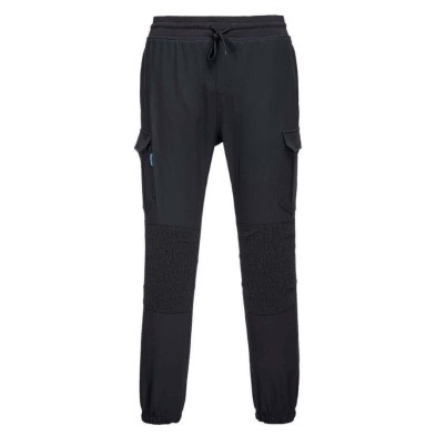 Pantalon Portwest kx3 Flexi t803