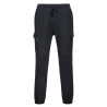 Pantalon portwest kx3 flexi t803
