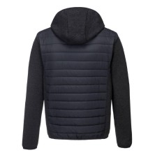 chaqueta portwest kx3 baffle t832 