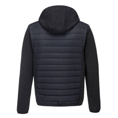 Chaqueta Portwest kx3 Baffle t832