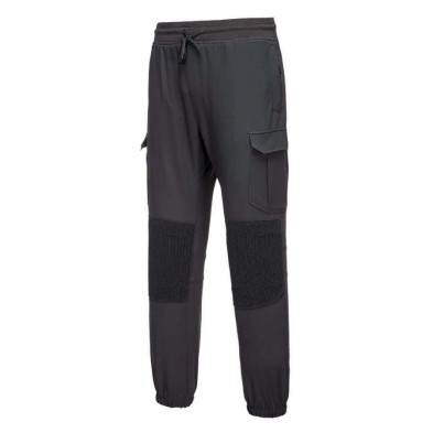 Pantalon Portwest kx3 Flexi t803