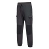 Pantalon portwest kx3 flexi t803