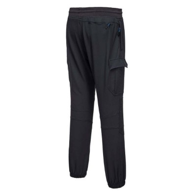 Pantalon Portwest kx3 Flexi t803