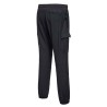 Pantalon portwest kx3 flexi t803