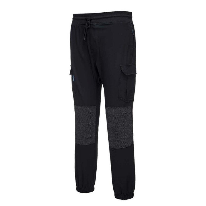 Pantalon portwest kx3 flexi t803