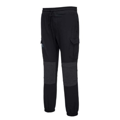 Pantalon Portwest kx3 Flexi t803