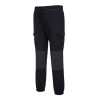 Pantalon portwest kx3 flexi t803