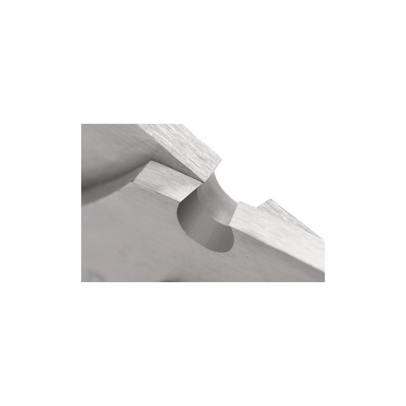 Tijeras martor secumax 565