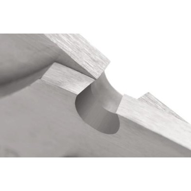 Tijeras Martor Secumax 565