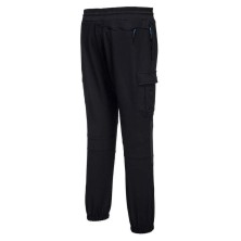 PANTALON PORTWEST KX3 FLEXI T803