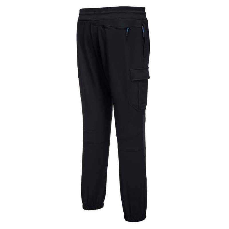 Pantalon portwest kx3 flexi t803