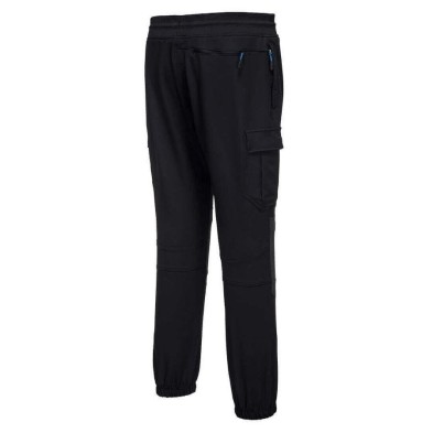 Pantalon Portwest kx3 Flexi t803