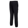 Pantalon portwest kx3 flexi t803