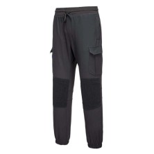 PANTALON PORTWEST KX3 FLEXI T803