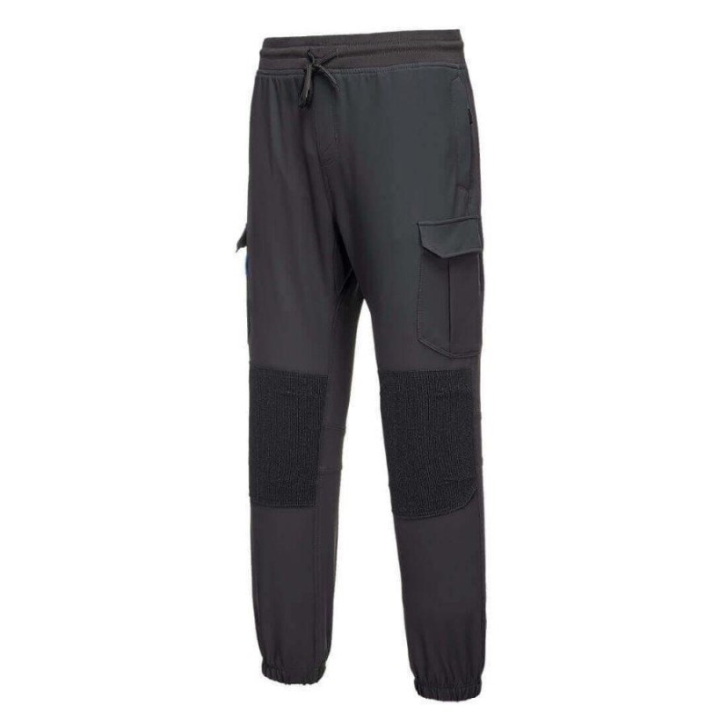 Pantalon portwest kx3 flexi t803