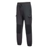 Pantalon portwest kx3 flexi t803