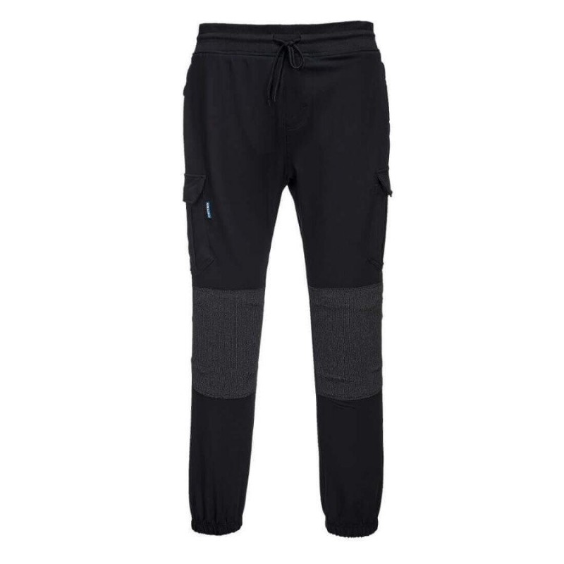 Pantalon portwest kx3 flexi t803