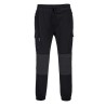 Pantalon portwest kx3 flexi t803