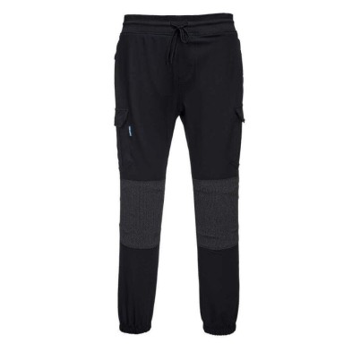 PANTALON PORTWEST KX3 FLEXI T803