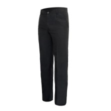 Comprar PANTALON SALA VELILLA 403001 NEGRO