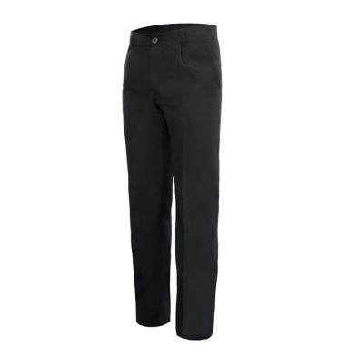 PANTALON SALA VELILLA 403001 NEGRO