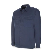 CAMISA MARCA 988CAIATAM