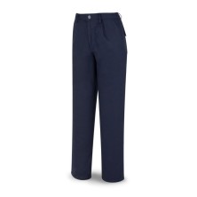 Comprar PANTALON IGNIFUGO MARCA 988-PIA/AE AZUL MARINO