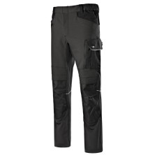 Venta de PANTALON DIADORA CARBON