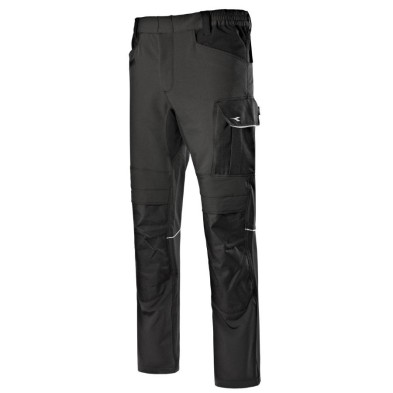 Pantalon Diadora Carbon