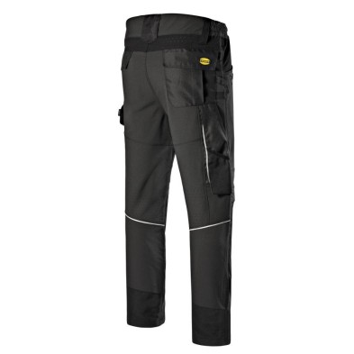 PANTALON DIADORA CARBON