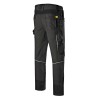 Pantalon diadora carbon