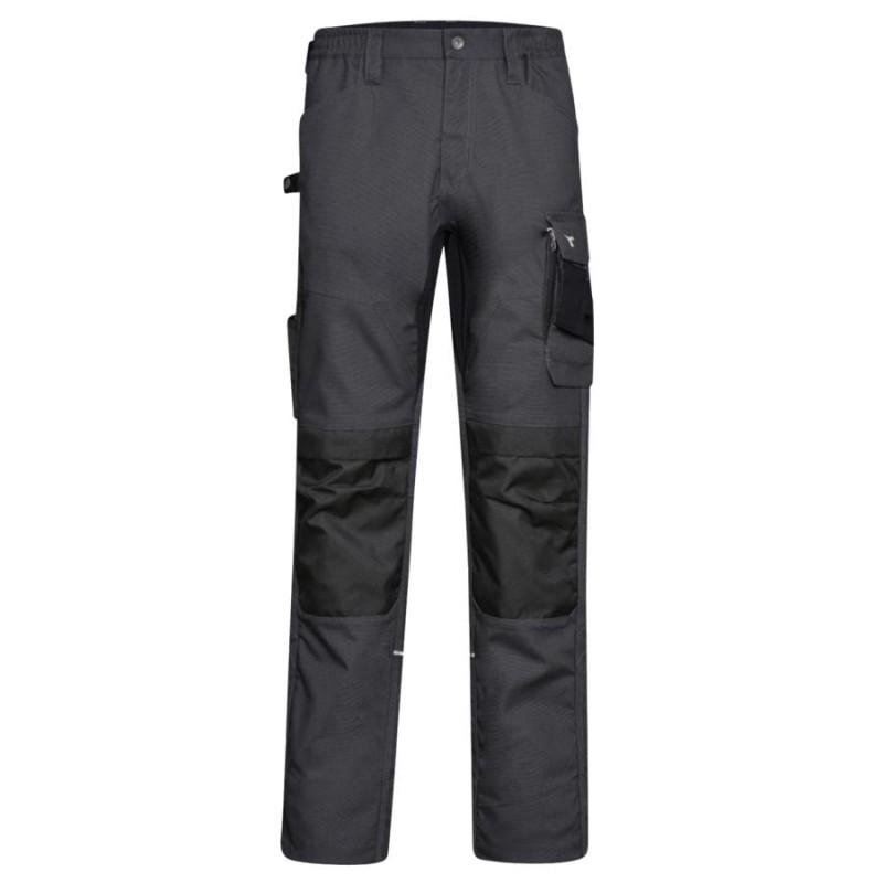Pantalon diadora top performance