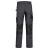 Pantalon diadora top performance