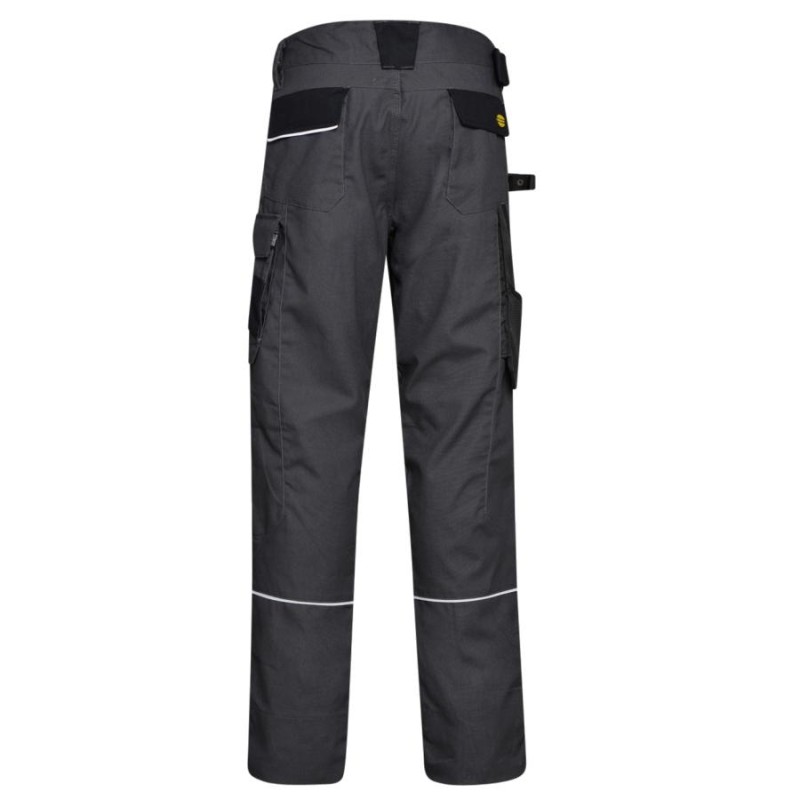 Pantalon diadora top performance